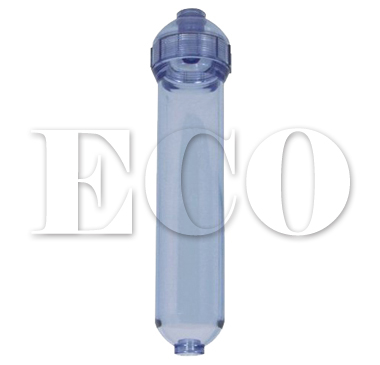 membrane filter housing,uf membrane housng, plastic ro membrane housing